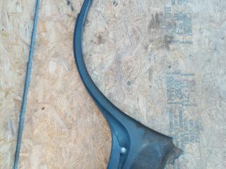 накладка колесной арки BMW X5 E53 2002, 3.0 л., M57 D30 (306D1), дизель, АКПП, внедорожник 5 дв., правый руль, 8408708