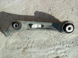 рычаг передний правый BMW 5 серия F07/F10/F11 2011, 3.0 л., бензин, АКПП, седан