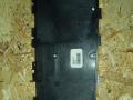 блок управления сиденьем BMW 3 серия F30/F31/F34 F30 2014, 2.0 л., N20 B20 B, бензин, АКПП, седан, 9276619 - фото №2