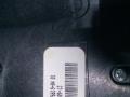 блок управления сиденьем BMW 3 серия F30/F31/F34 F30 2014, 2.0 л., N20 B20 B, бензин, АКПП, седан, 9276619 - фото №3
