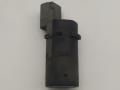 парктроник передний BMW X5 E53 2002, 3.0 л., M57 D30 (306D1), дизель, АКПП, внедорожник 5 дв., правый руль, 6989069 - фото №2