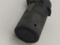 парктроник передний BMW X5 E53 2002, 3.0 л., M57 D30 (306D1), дизель, АКПП, внедорожник 5 дв., правый руль, 6989069 - фото №3