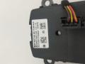 переключатель света BMW 5 серия F07/F10/F11 2011, 3.0 л., N57 D30 A, дизель, АКПП, седан, 9192744 - фото №2