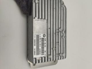 блок управления ICM BMW 5 серия F07/F10/F11 2011, 3.0 л., N57 D30 A, дизель, АКПП, седан, 34526799712