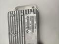 блок управления ICM BMW 5 серия F07/F10/F11 2011, 3.0 л., N57 D30 A, дизель, АКПП, седан, 34526799712 - фото №2