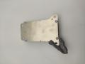 блок управления ICM BMW 5 серия F07/F10/F11 2011, 3.0 л., N57 D30 A, дизель, АКПП, седан, 34526799712 - фото №3