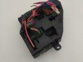 распределитель тока BMW 5 серия F07/F10/F11 2011, 3.0 л., N57 D30 A, дизель, АКПП, седан, 61149234423 - фото №2