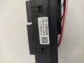 распределитель тока BMW 5 серия F07/F10/F11 2011, 3.0 л., N57 D30 A, дизель, АКПП, седан, 61149234423 - фото №3