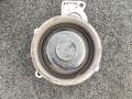 помпа BMW X1 F48 2016, 1.8 л., дизель, 6МКПП, 668, внедорожник 5 дв., полный привод, правый руль - фото №2