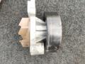помпа BMW X1 F48 2016, 1.8 л., дизель, 6МКПП, 668, внедорожник 5 дв., полный привод, правый руль - фото №3