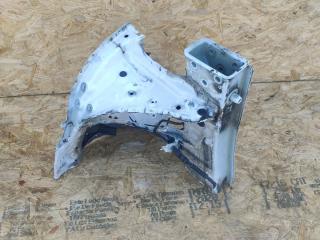 лонжерон правый BMW 5 серия F07/F10/F11 2011, 3.0 л., N57 D30 A, дизель, АКПП, седан