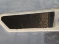 крыло переднее левое BMW 7 серия F01/F02 2012, 4.4 л., N63 B44 A, бензин, АКПП, седан - фото №3