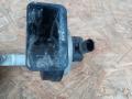 сигнал (клаксон) BMW 7 серия E65/E66/E67 2003, 3.0 л., бензин, АКПП, седан, правый руль, 0055306, 8379703 - фото №2