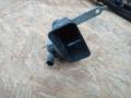 сигнал (клаксон) BMW 7 серия E65/E66/E67 2003, 3.0 л., бензин, АКПП, седан, правый руль, 0055306, 8379704 - фото №2