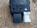 разъем AUX / USB BMW X3 F25 2014, 2.0 л., N20 B20 A, бензин, АКПП, внедорожник 5 дв., 9237654 - фото №4