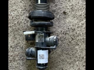 амортизатор передний правый BMW 7 серия F01/F02 2012, 3.0 л., N54 B30 A, бензин, АКПП, седан, 6796926