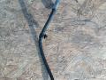 провод реле свечей накала BMW X5 E70 2008, 3.0 л., M57 D30 (306D3), дизель, АКПП, внедорожник 5 дв., 7795642 - фото №2