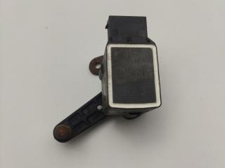 датчик дорожного просвета BMW X5 E53 2002, 3.0 л., M57 D30 (306D1), дизель, АКПП, внедорожник 5 дв., правый руль
