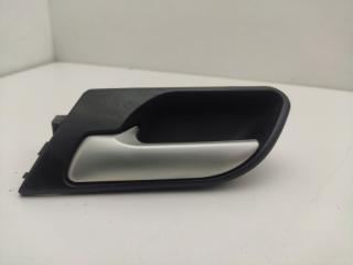 ручка внутренняя задняя левая BMW X5 E53 2002, дизель, АКПП, внедорожник 5 дв., 8408625