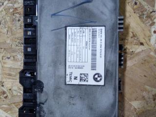 блок управления сиденьем BMW X5 E70 [рестайлинг] 2013, 3.0 л., N57 D30 A, дизель, АКПП, внедорожник 5 дв., правый руль, 9264974