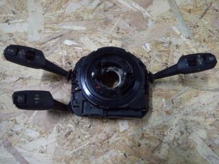 переключатель подрулевой (стрекоза) BMW X5 E70 [рестайлинг] 2013, 3.0 л., N57 D30 A, дизель, АКПП, внедорожник 5 дв., правый руль