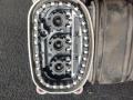 провод высоковольтный BMW 5 серия G30/G31 G30 2017, 2.0 л., i, гибрид, АКПП, 475 black-sapphire metallic, седан, задний привод, правый руль, 6823573 - фото №3