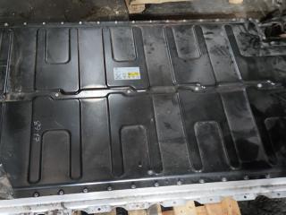 высоковольтная батарея BMW i3 L01 I01 2014, 0.6 л., бензин, электро, задний привод, правый руль