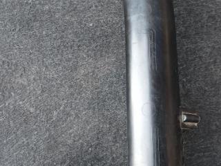 патрубок турбины BMW X1 F48 2018, 2.5 л., дизель, АКПП, внедорожник 5 дв., правый руль, 8513915