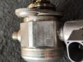 ТНВД BMW 7 серия F01/F02 2011, 4.4 л., бензин, АКПП, хетчбэк 5 дв., 13517595339, 0261520068 - фото №2