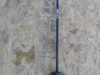 стабилизатор подвески задний BMW 5 серия F07/F10/F11 2012, 3.0 л., бензин, АКПП, седан