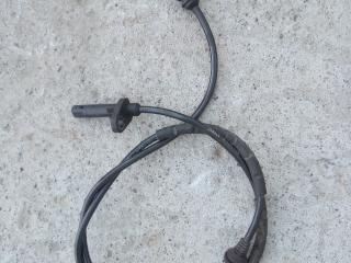 датчик ABS BMW X5 E70 2008, 3.0 л., M57 D30 (306D3), дизель, АКПП, внедорожник 5 дв., 6771777