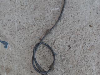 датчик ABS BMW X5 E70 2008, 3.0 л., M57 D30 (306D3), дизель, АКПП, внедорожник 5 дв., 6771776