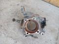 кулак поворотный левый BMW X3 F25 2014, 2.0 л., N20 B20 A, бензин, АКПП, внедорожник 5 дв., 6855953 - фото №3