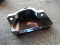 кронштейн двигателя BMW 5 серия F07/F10/F11 2011, 3.0 л., N57 D30 A, дизель, АКПП, седан, 22116777628 - фото №2