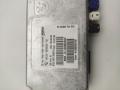 блок управления камерой BMW 7 серия F01/F02 F01 2010, 4.0 л., D, дизель, АКПП, 475, седан, задний привод, 66539228322 - фото №2