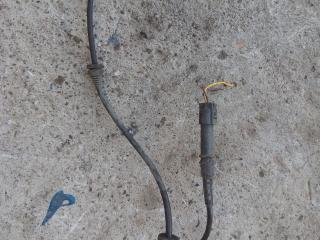 датчик ABS BMW X5 E70 [рестайлинг] 2013, 3.0 л., N57 D30 A, дизель, АКПП, внедорожник 5 дв., правый руль, 6771776