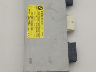 блок доводчика багажника BMW 7 серия F01/F02 F01 2010, 4.0 л., D, дизель, АКПП, 475, седан, задний привод, 7258363
