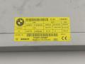 блок доводчика багажника BMW 7 серия F01/F02 F01 2010, 4.0 л., D, дизель, АКПП, 475, седан, задний привод, 7258363 - фото №3