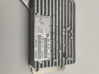 блок управления ICM BMW 7 серия F01/F02 F01 2010, 4.0 л., D, дизель, АКПП, 475, седан, задний привод, 6798145