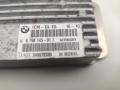 блок управления ICM BMW 7 серия F01/F02 F01 2010, 4.0 л., D, дизель, АКПП, 475, седан, задний привод, 6798145 - фото №2