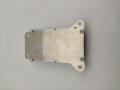 блок управления ICM BMW 7 серия F01/F02 F01 2010, 4.0 л., D, дизель, АКПП, 475, седан, задний привод, 6798145 - фото №3