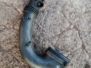 патрубок турбины BMW X5 E53 [рестайлинг] 2005, 3.0 л., M57 D30 (306D2), дизель, АКПП, внедорожник 5 дв., 7795026