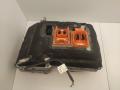 Блок EME BMW i3 L01 I01 2014, 0.6 л., бензин, электро, задний привод, правый руль, 12368632448, 8632448, 8642133 - фото №2