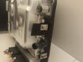 Блок EME BMW i3 L01 I01 2014, 0.6 л., бензин, электро, задний привод, правый руль, 12368632448, 8632448, 8642133 - фото №5