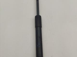 амортизатор капота BMW 7 серия F01/F02 F01 2010, 4.0 л., D, дизель, АКПП, 475, седан, задний привод, 7182032
