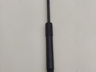 амортизатор капота BMW 7 серия F01/F02 F01 2010, 4.0 л., D, дизель, АКПП, 475, седан, задний привод, 7185032