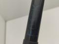 амортизатор капота BMW 7 серия F01/F02 F01 2010, 4.0 л., D, дизель, АКПП, 475, седан, задний привод, 7185032 - фото №2