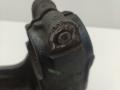 кулак поворотный правый BMW X3 F25 2013, 2.0 л., N20 B20 A, бензин, АКПП, внедорожник 5 дв. - фото №3