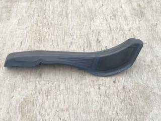 водосток крышки багажника BMW 3 серия G20 2022, 3.0 л., B58B30, бензин, АКПП, c3z, седан, полный привод, правый руль, 7464425