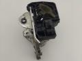 кронштейн радиатора BMW 5 серия F07/F10/F11 2011, 3.0 л., бензин, АКПП, седан, 51117186513 - фото №3